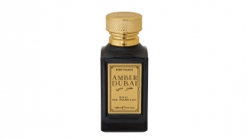 Amber Dubai